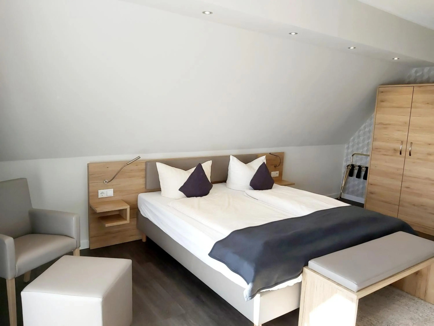 Hotel-Pension Pieper-Kersten