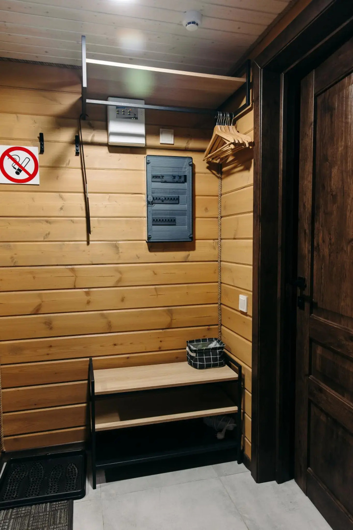 Harland Village (Харланд Вилладж)