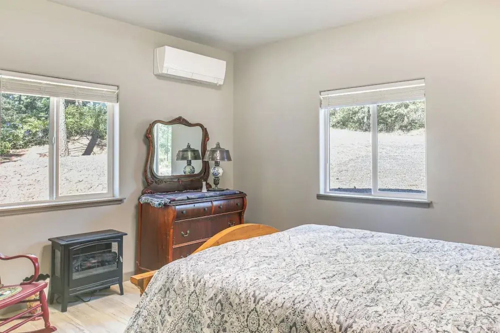 Lake Lover's Paradise: Waterfront Home in Hayden!