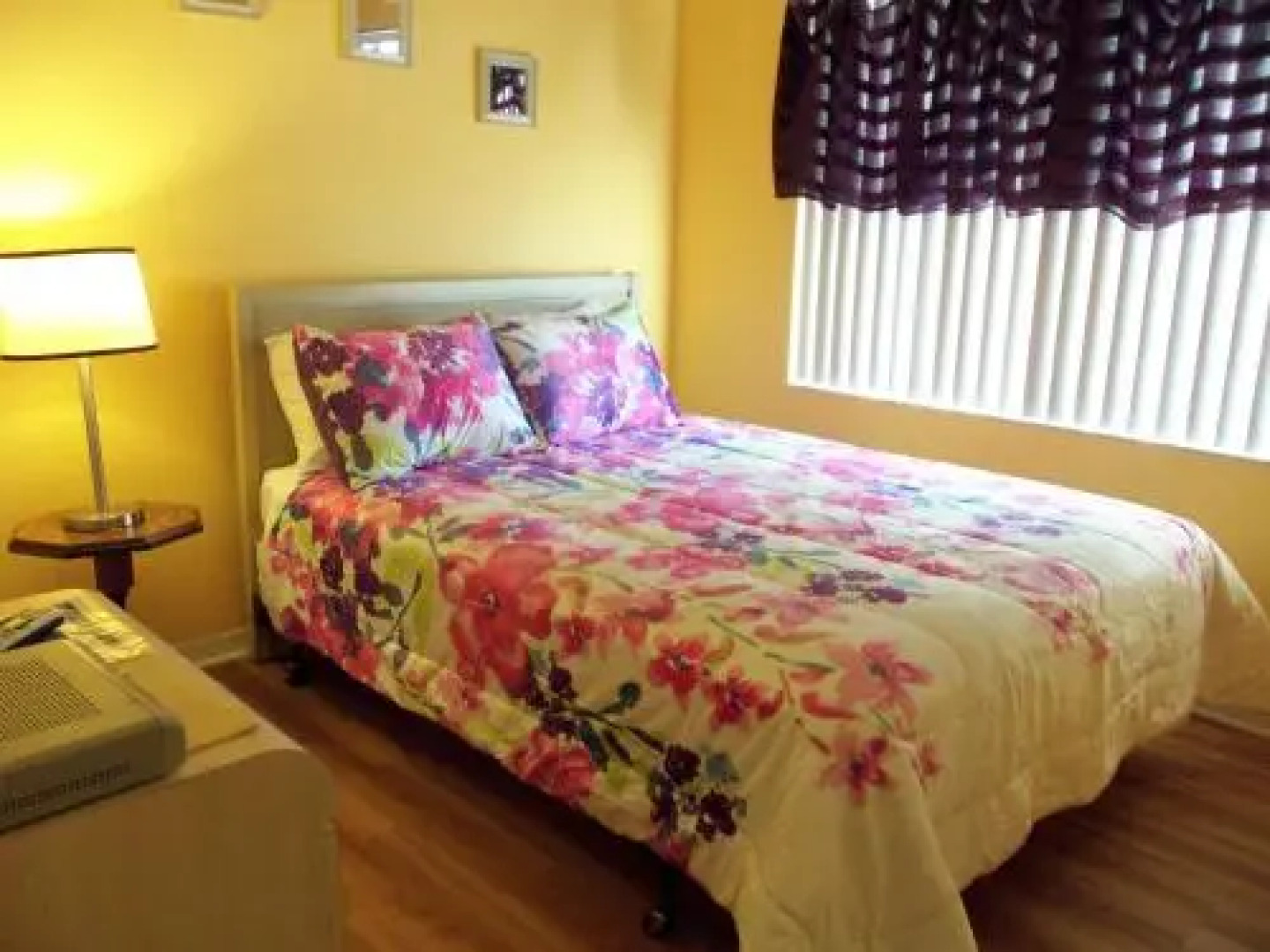 Grand Palms Resort by Sun Country Villas