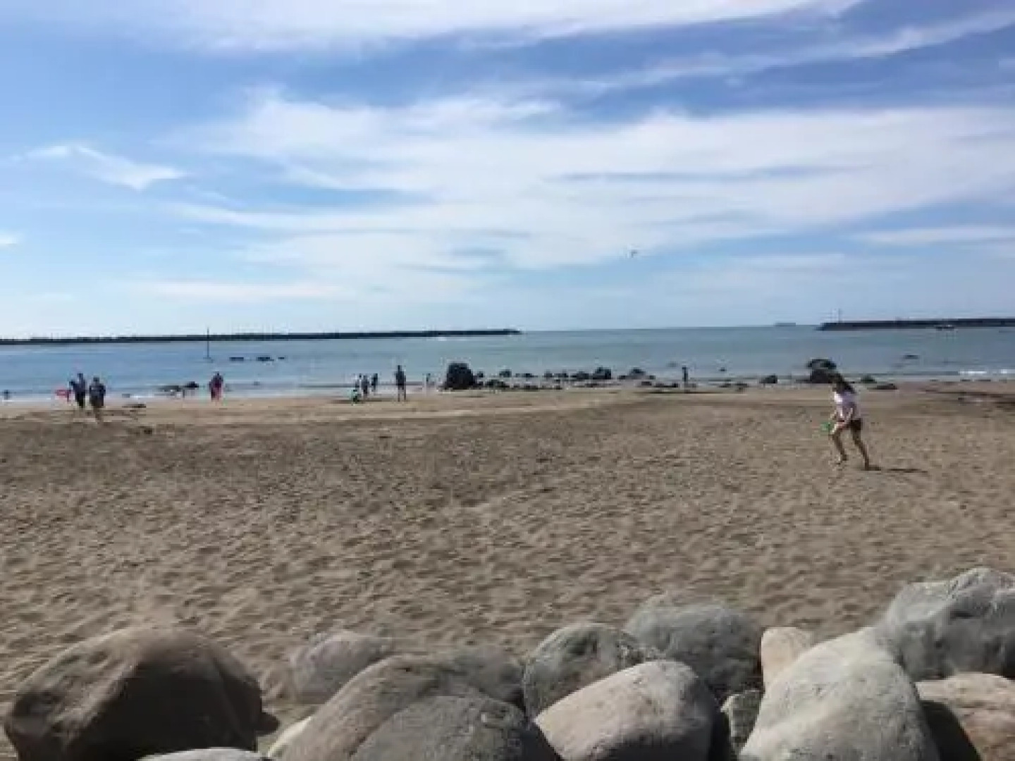 58 Pioneer - Retro Studio Unit