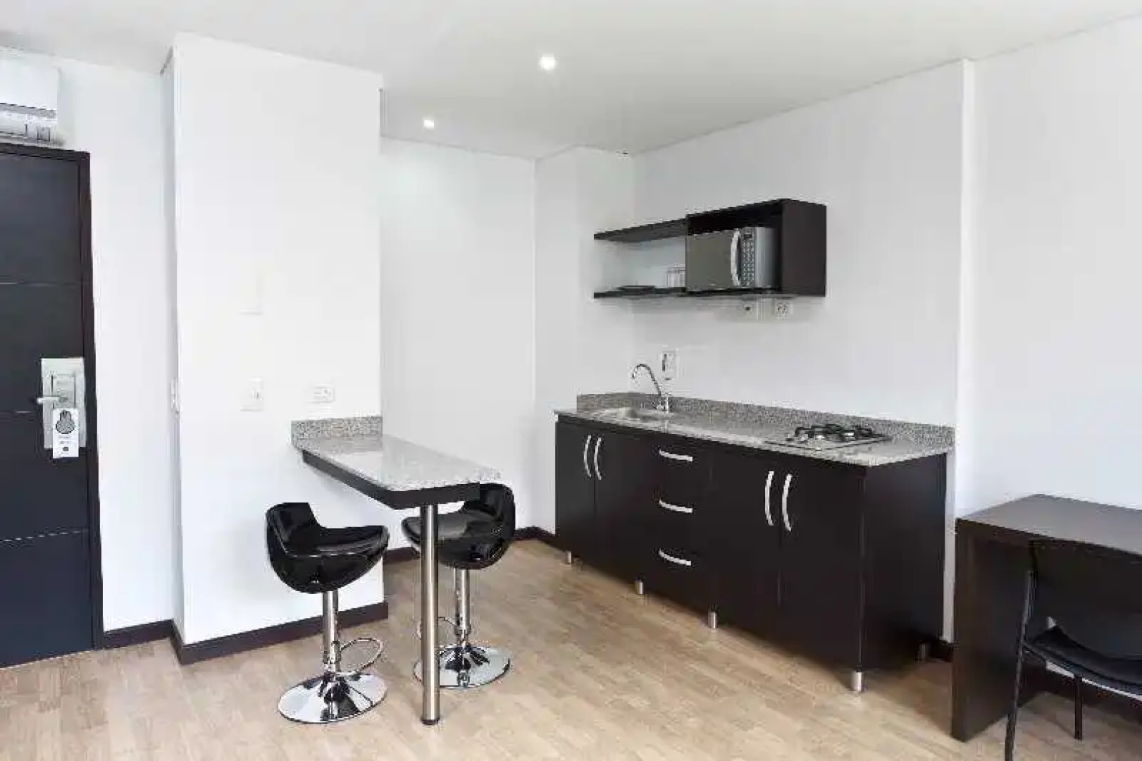 Best Western Skyplus Hotel