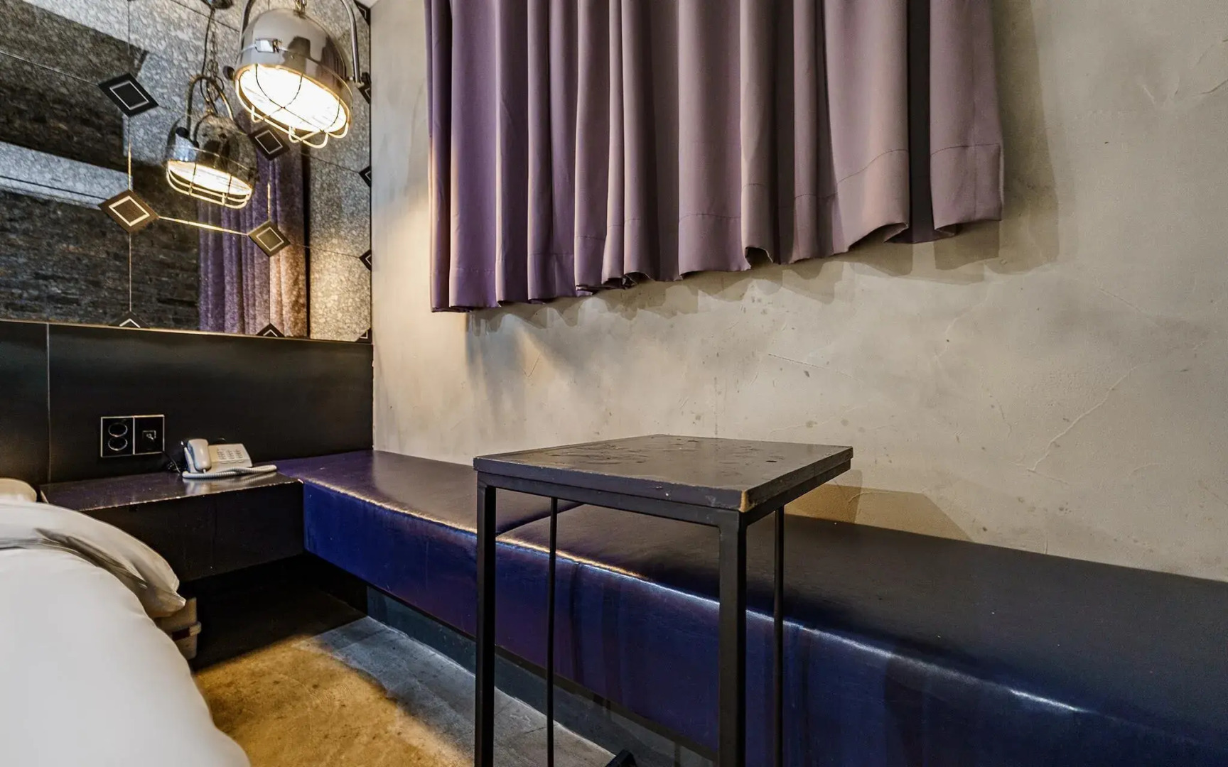 Seongnam Yaja Sujin Station