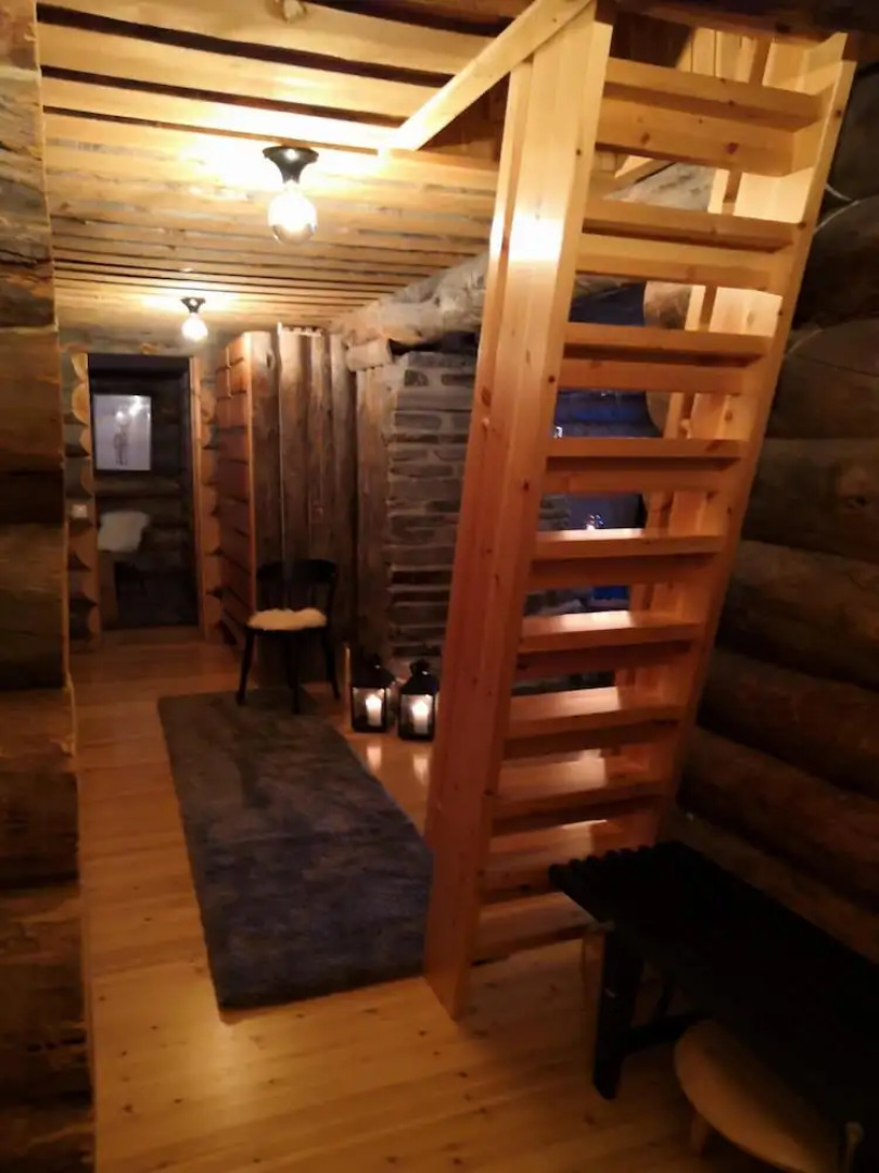 Rukako Ruka Aava - Rantaruka B1