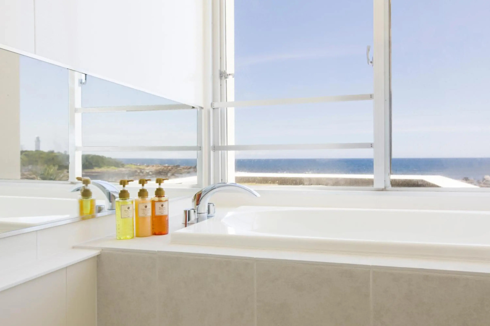 Shirahama Ocean Resort