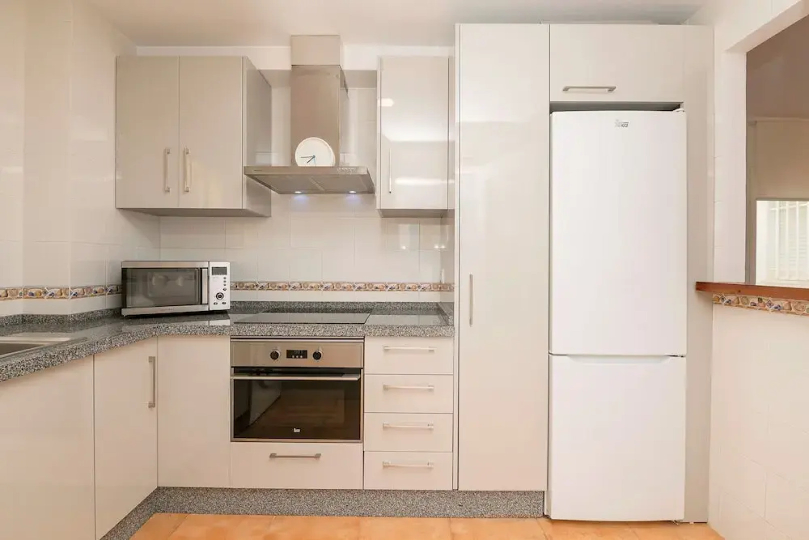 Sanlucar Golf in Sanlucar de Barrameda