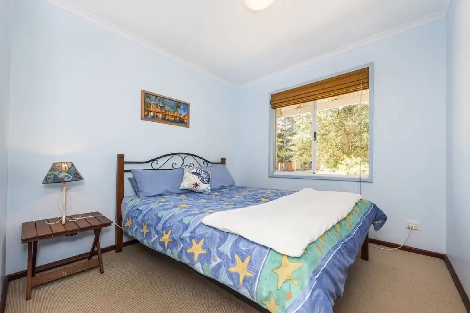 Beach Break - Family Accommodation With Ocean Views