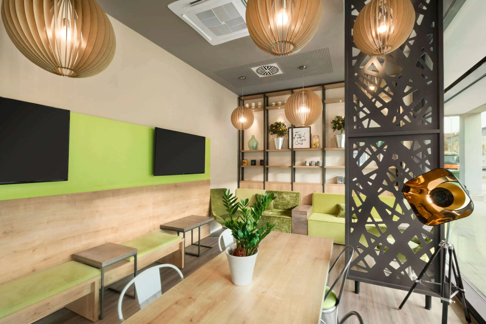 Super 8 by Wyndham Munich City West