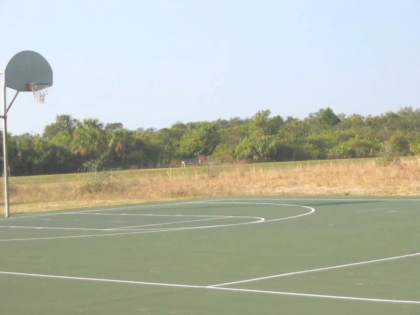 Venice Nantucket 2 Br Home by RedAwning