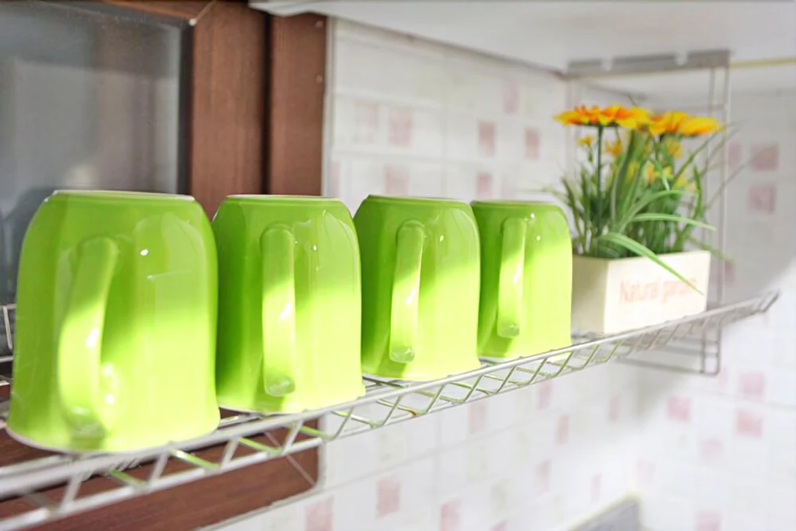 Tongyeong Ocean Love Pension