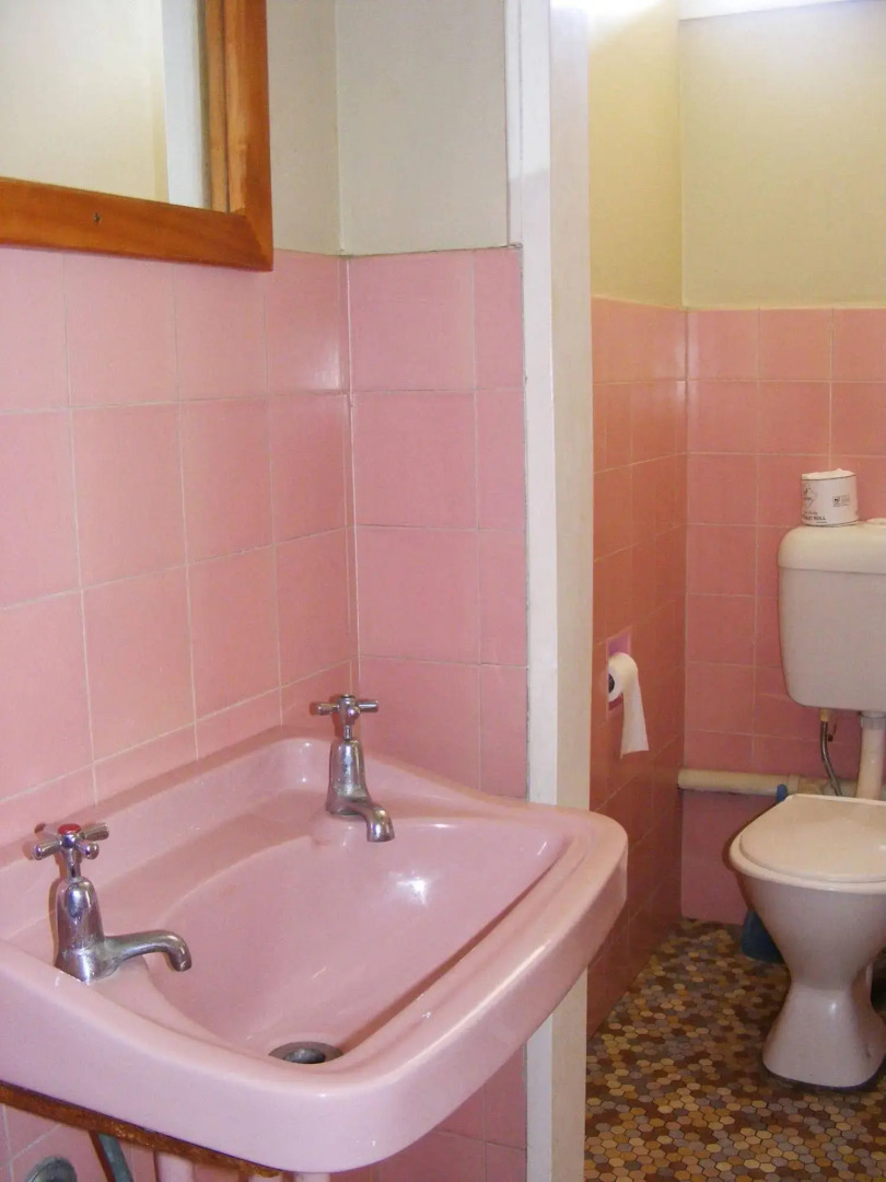 Rod 'N' Reel Hotel Motel Woodburn