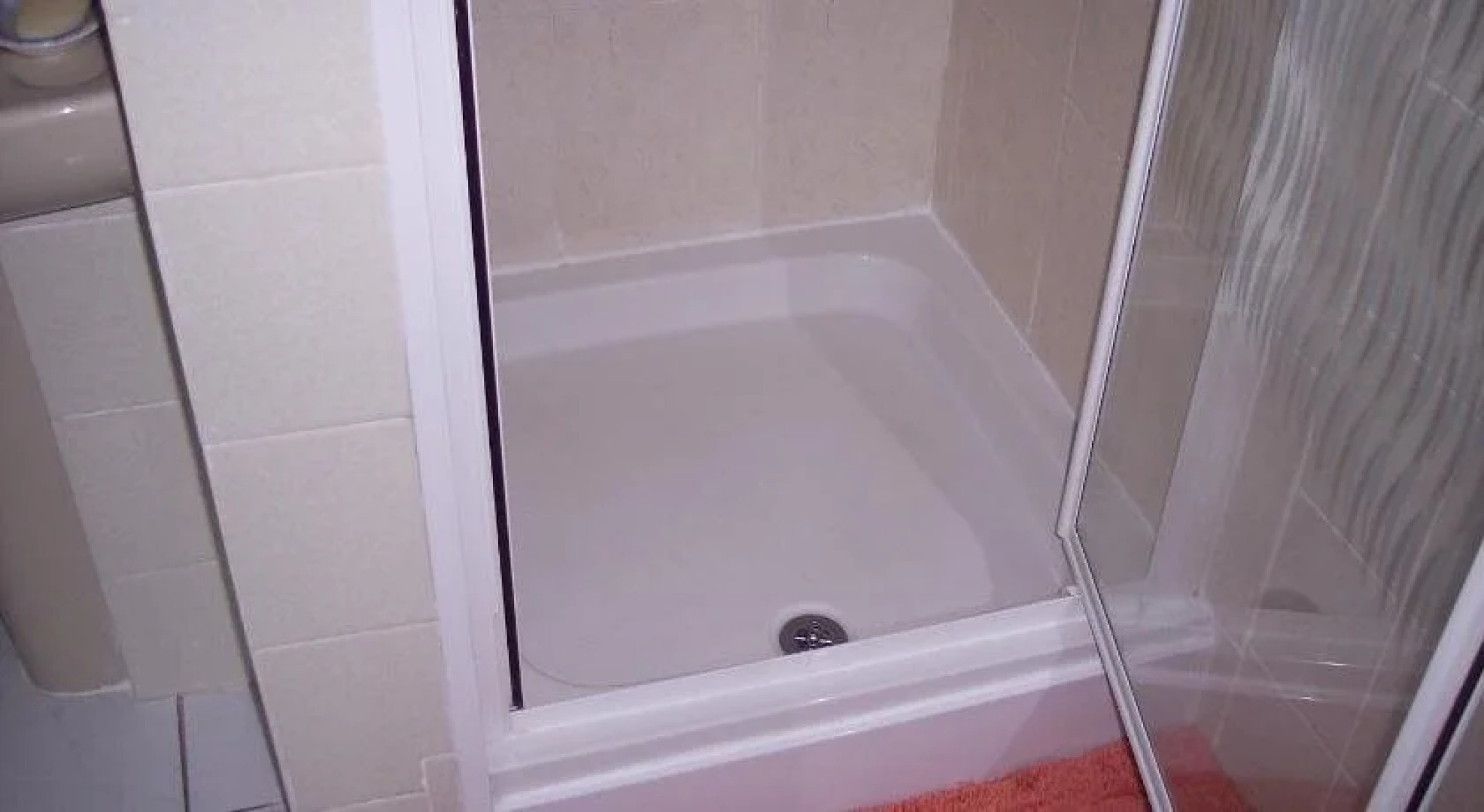 Butterfly Guest House