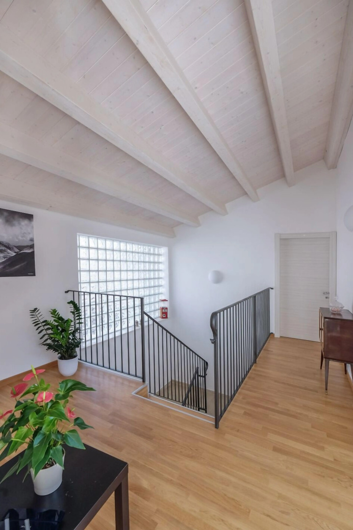 Da Oreste Affittacamere