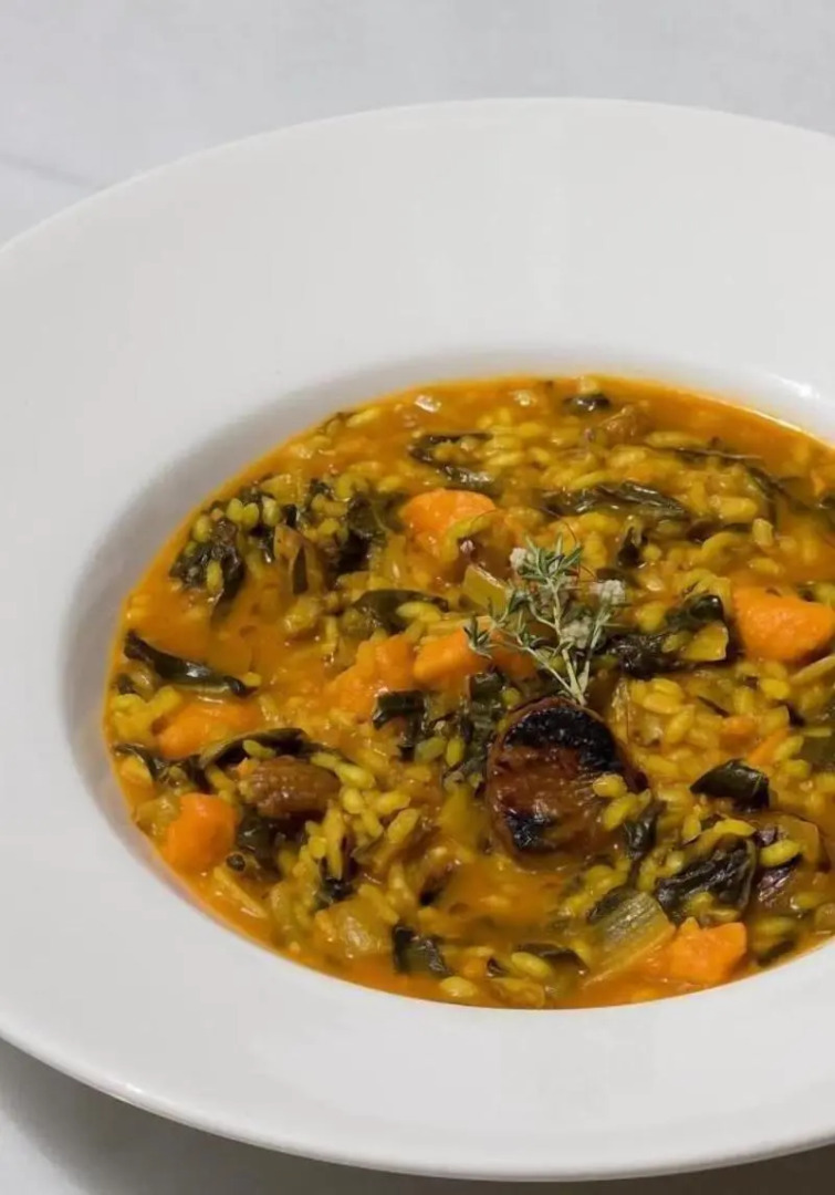 Hotel Restaurante Casa Julia