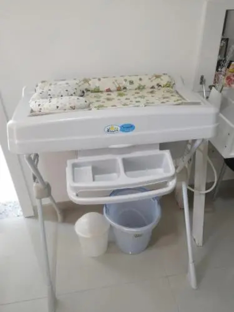 Concept Tower Praia Apart