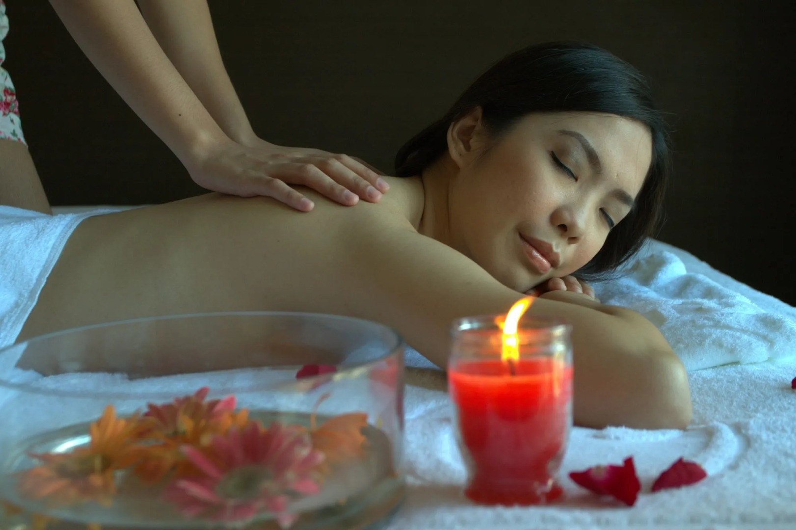 Ciriaco Hotel and Resort