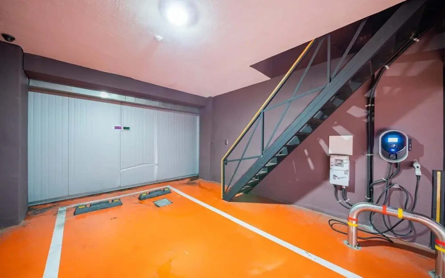 Gyeongju Rose Hwangridan-gil Branch