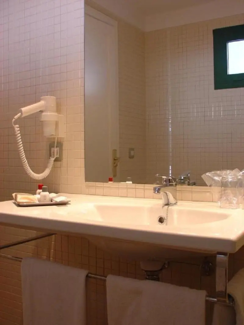 Apartamentos HG Lomo Blanco