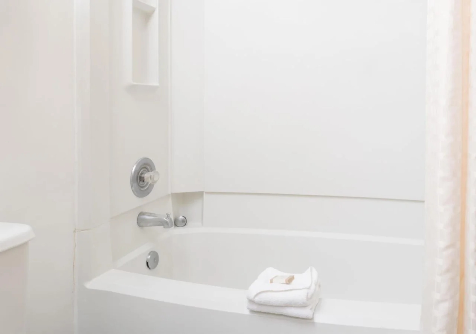 Howard Johnson Boise