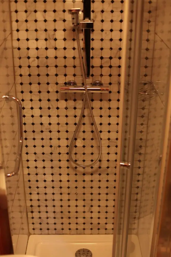 Moville Boutique Hostel