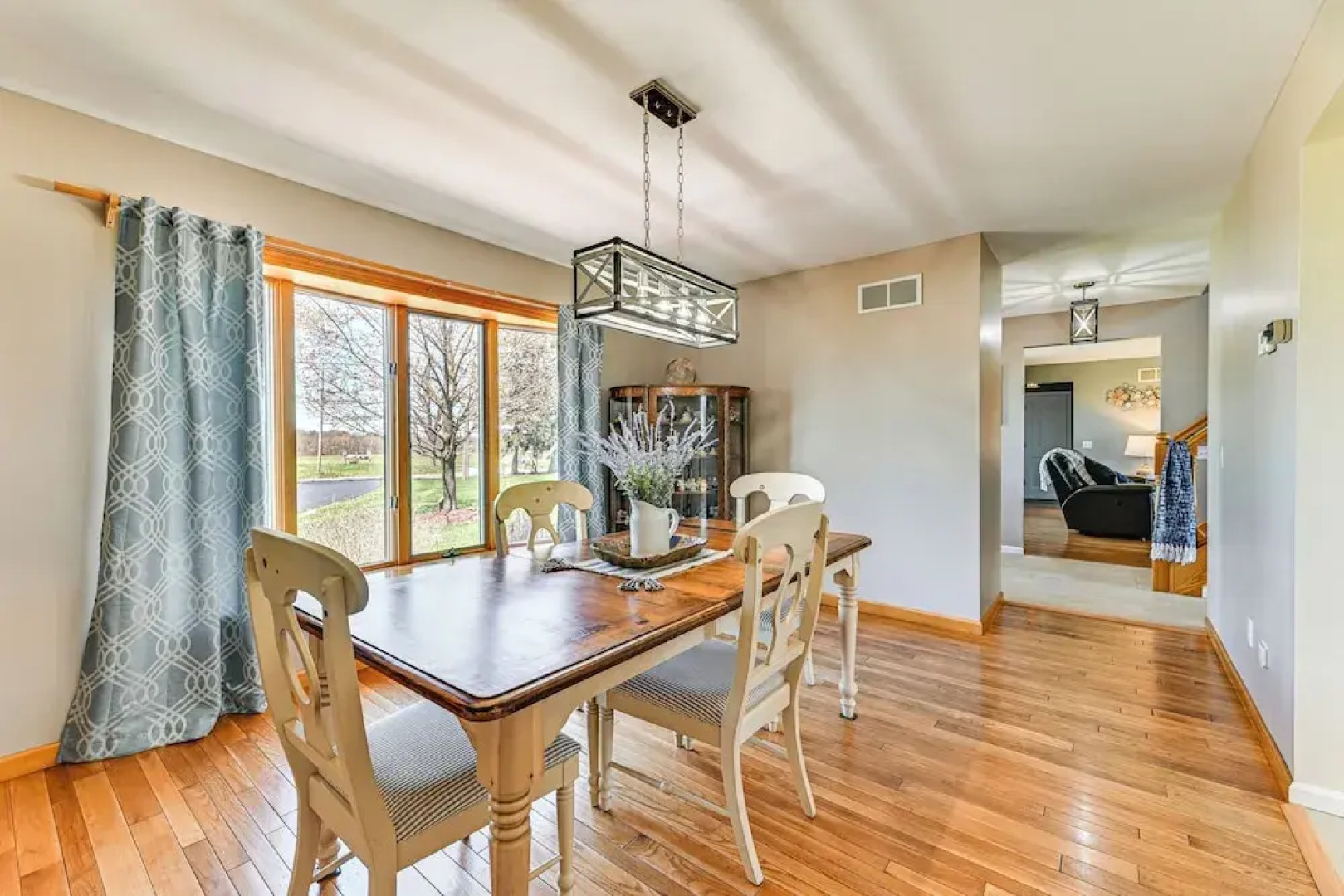 Awesome Geneva Home w/ Patio Near Seneca Lake!