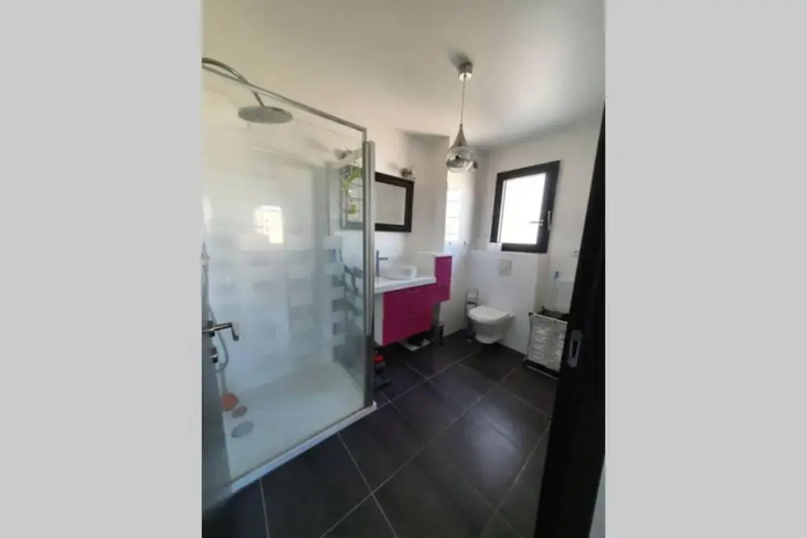 Joli T2 Dans Residence Avec Parking