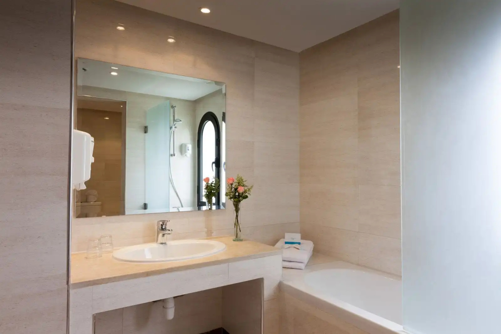 TUI BLUE Manar – All Inclusive