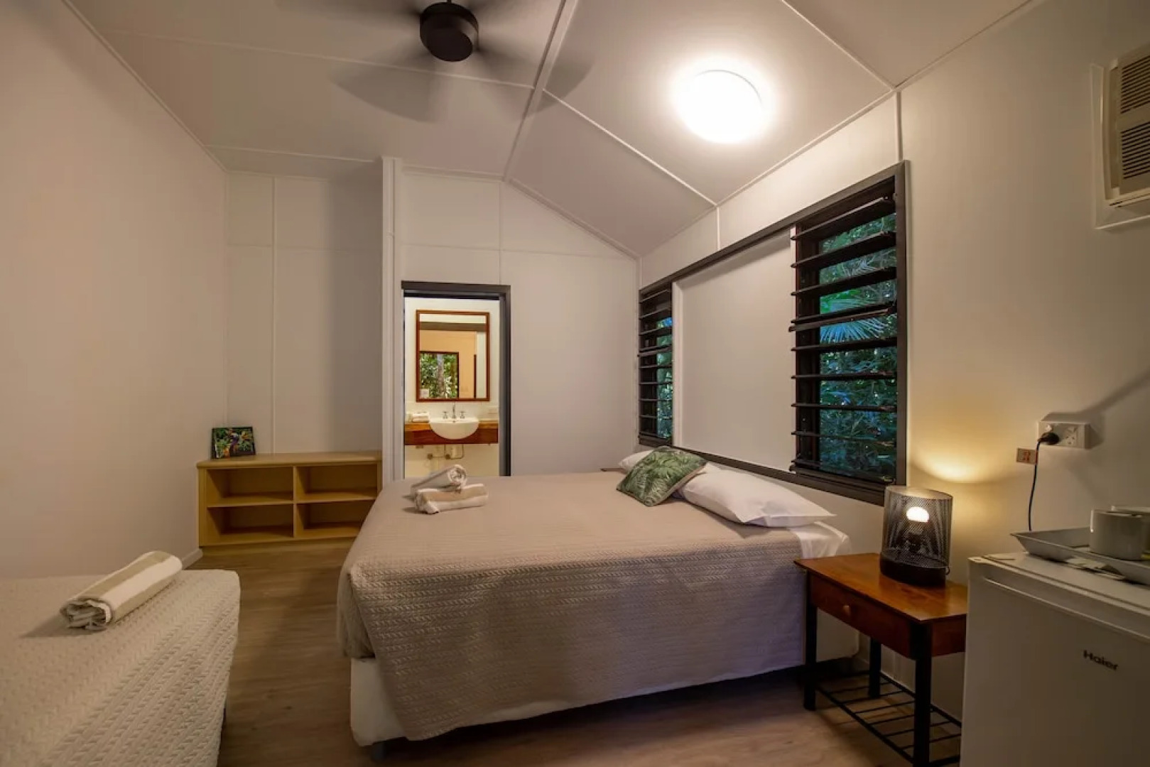 Cape Trib Beach House