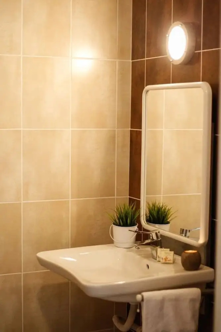 Domaine du Thronnet - Odesia Vacances