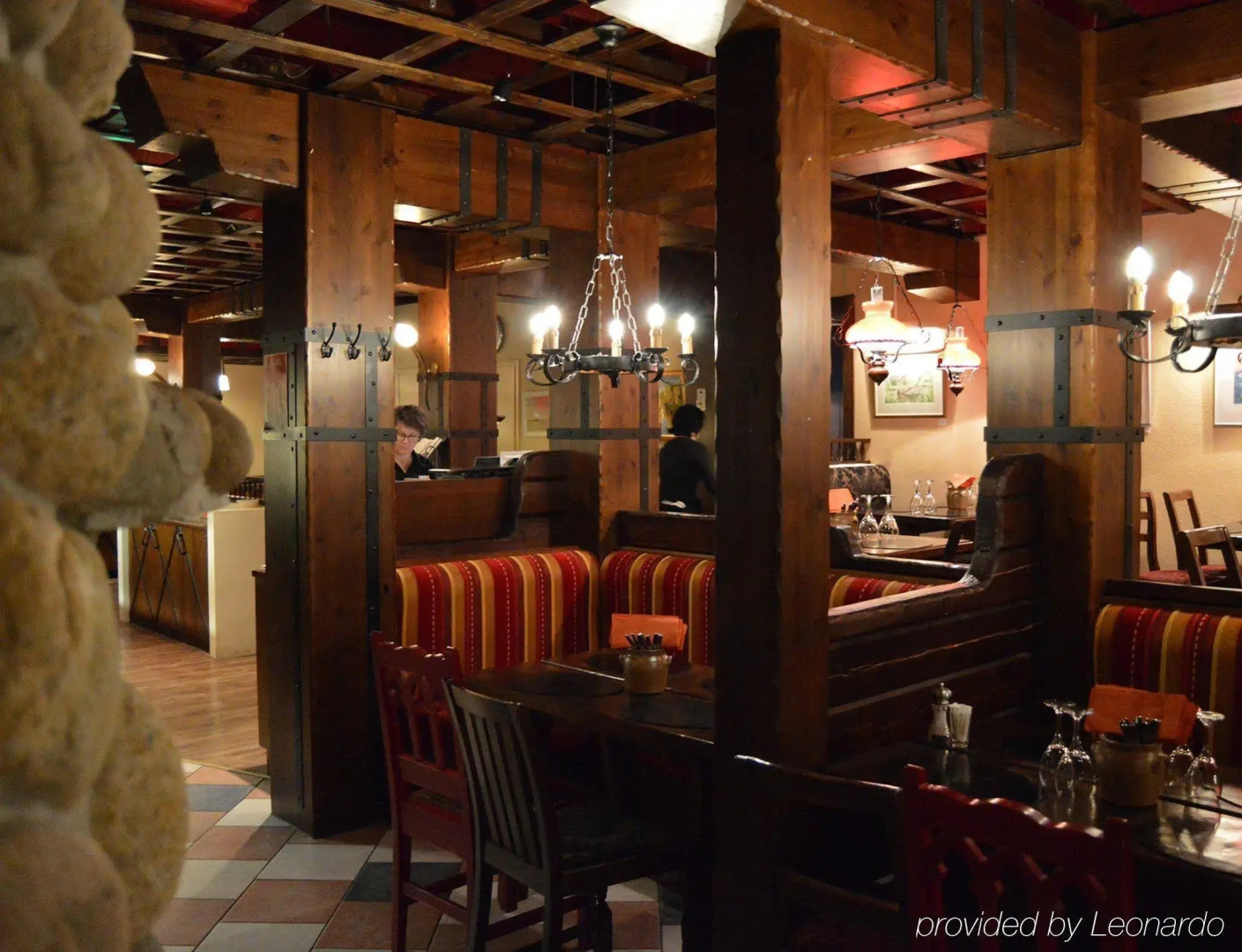 Original Sokos Hotel Kuusamo, Kuusamo