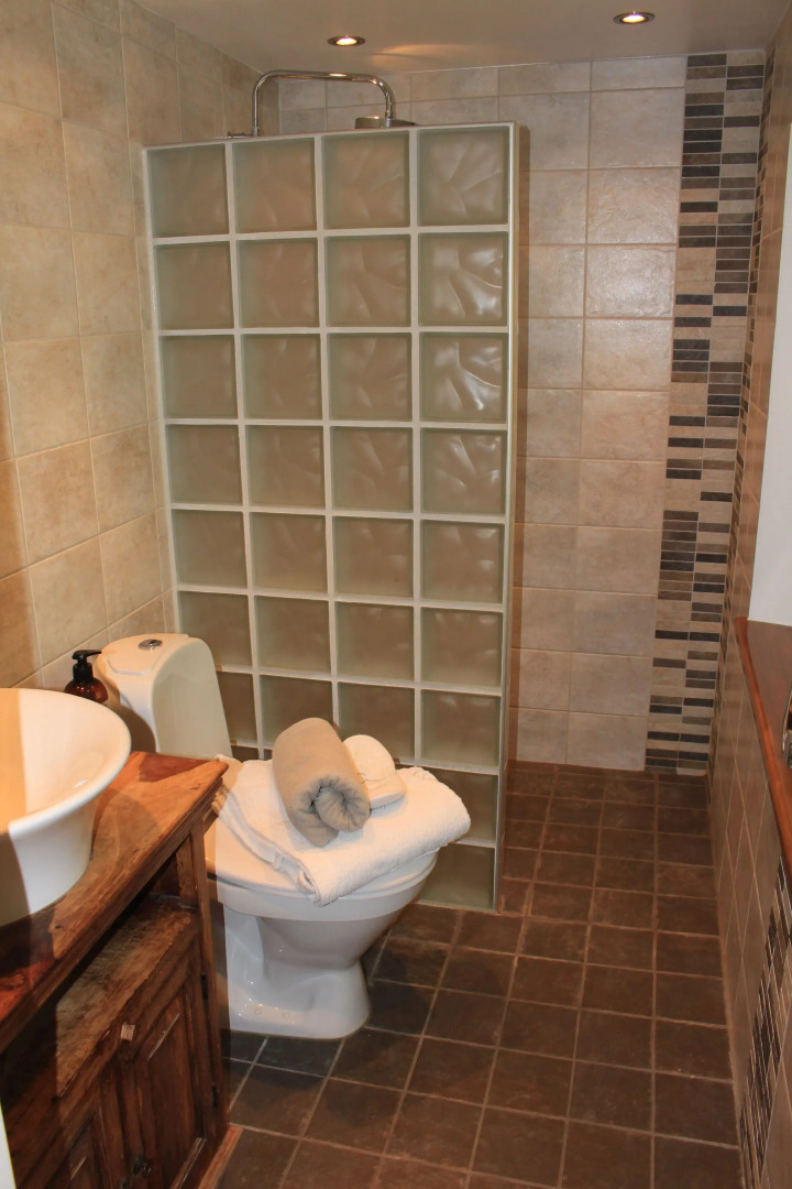 Lugna Gården- Spa & Konferens