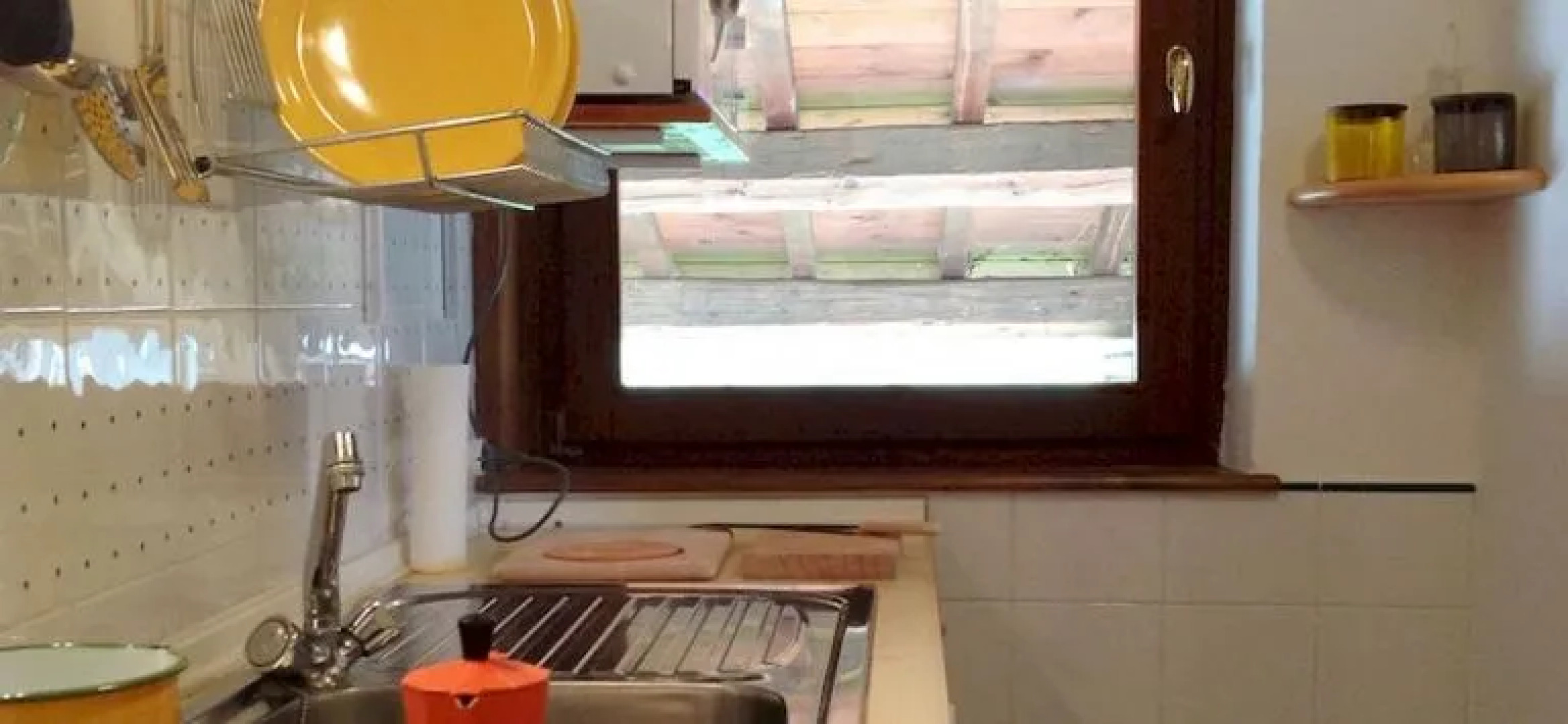 Relais Villa Sagramoso Sacchetti