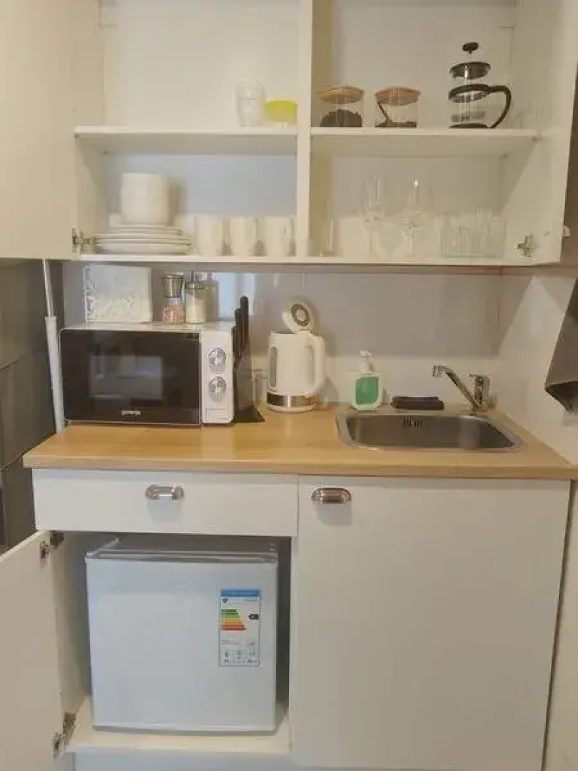 Лапландия