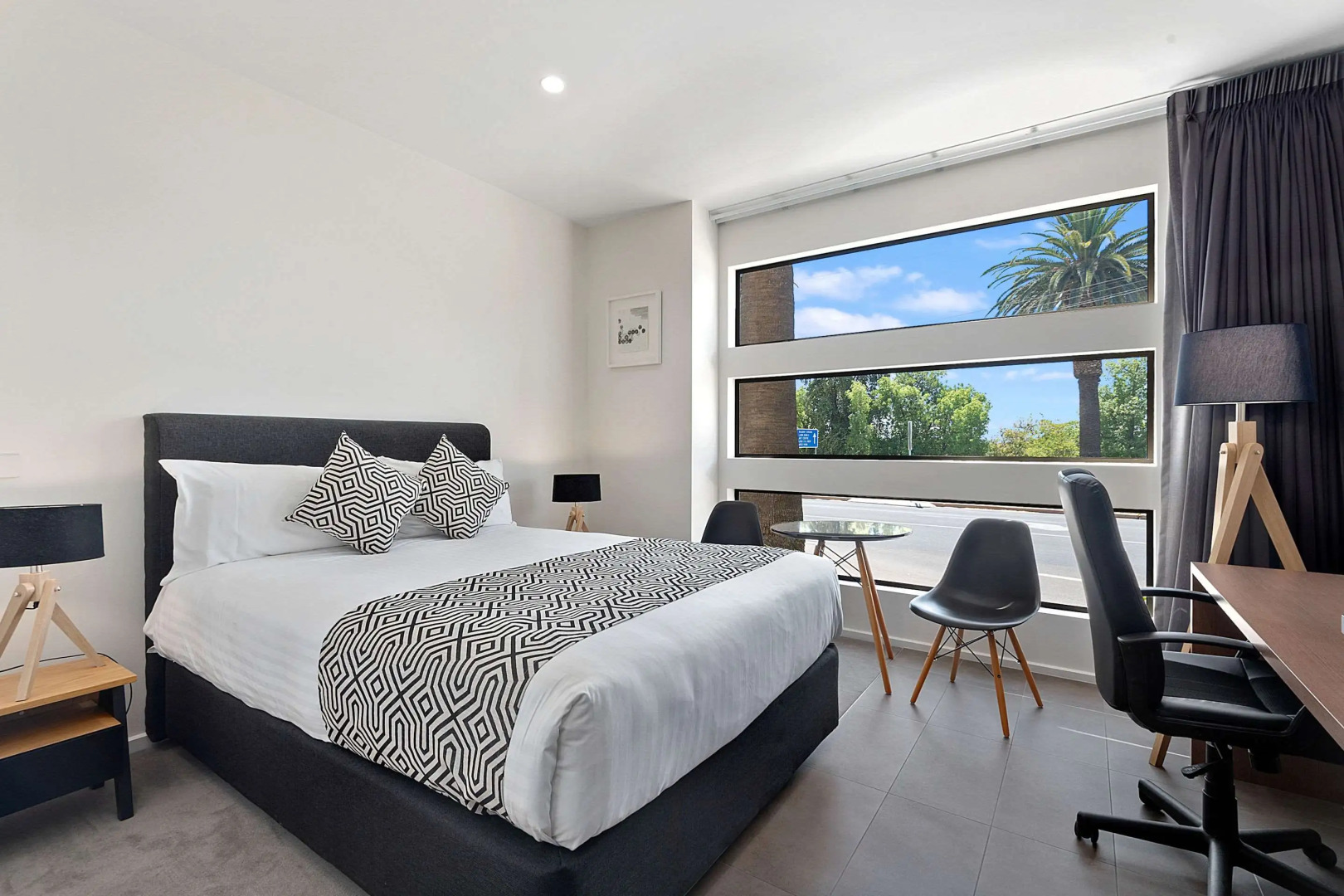 Quality Hotel Mildura Grand