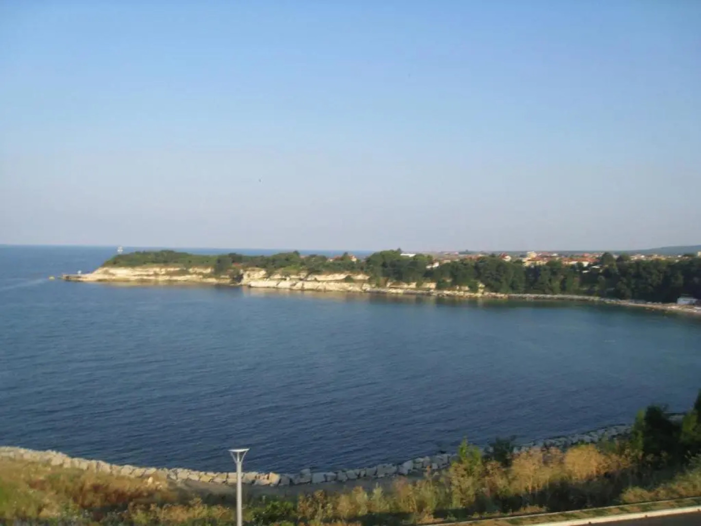 Dima Popova Apartments