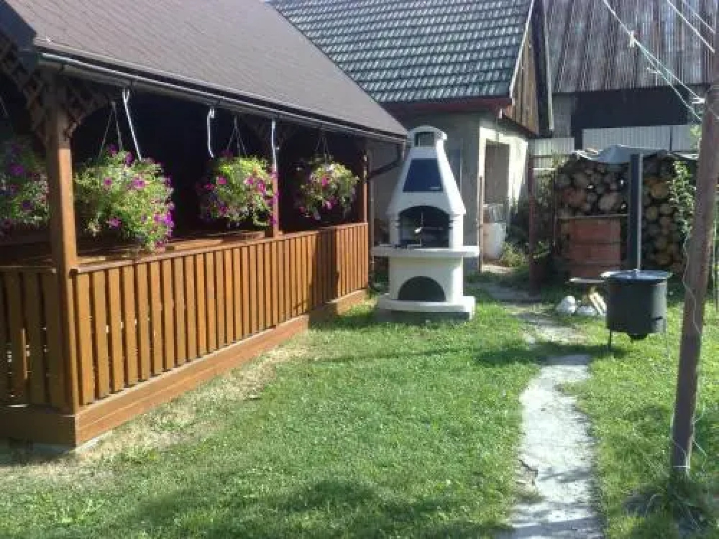 Guest House Penzión Fortuna