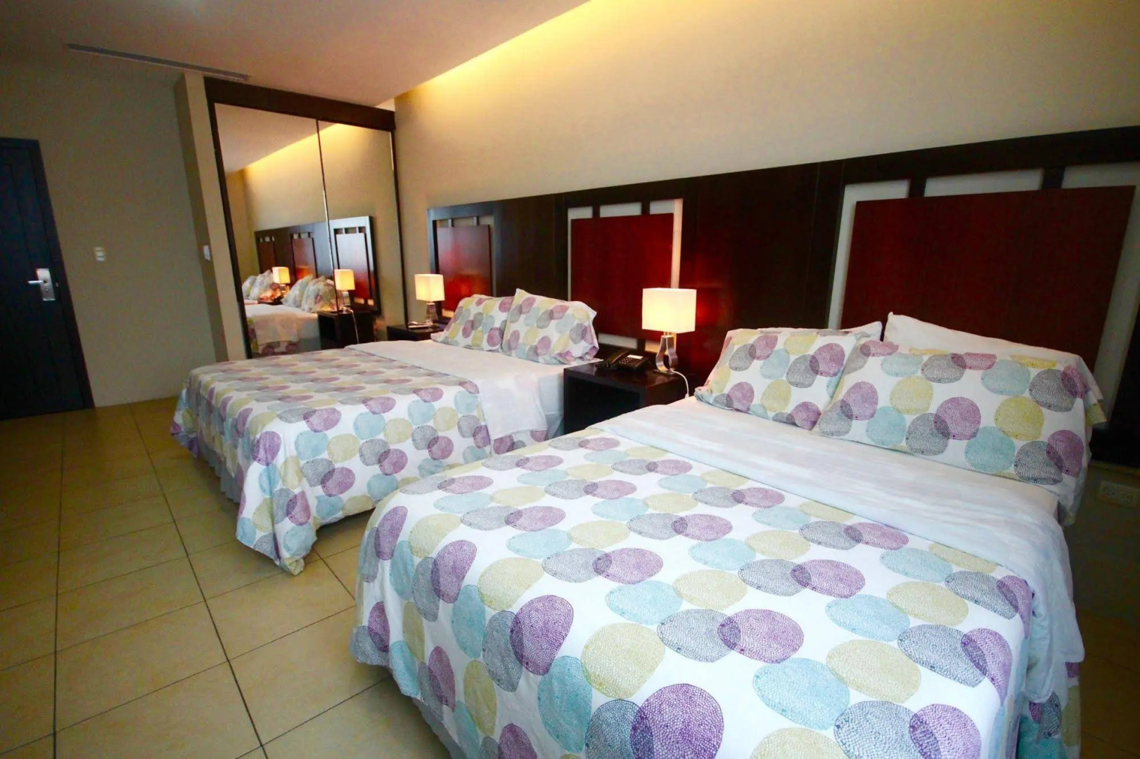 Hotel Perla Spondylus