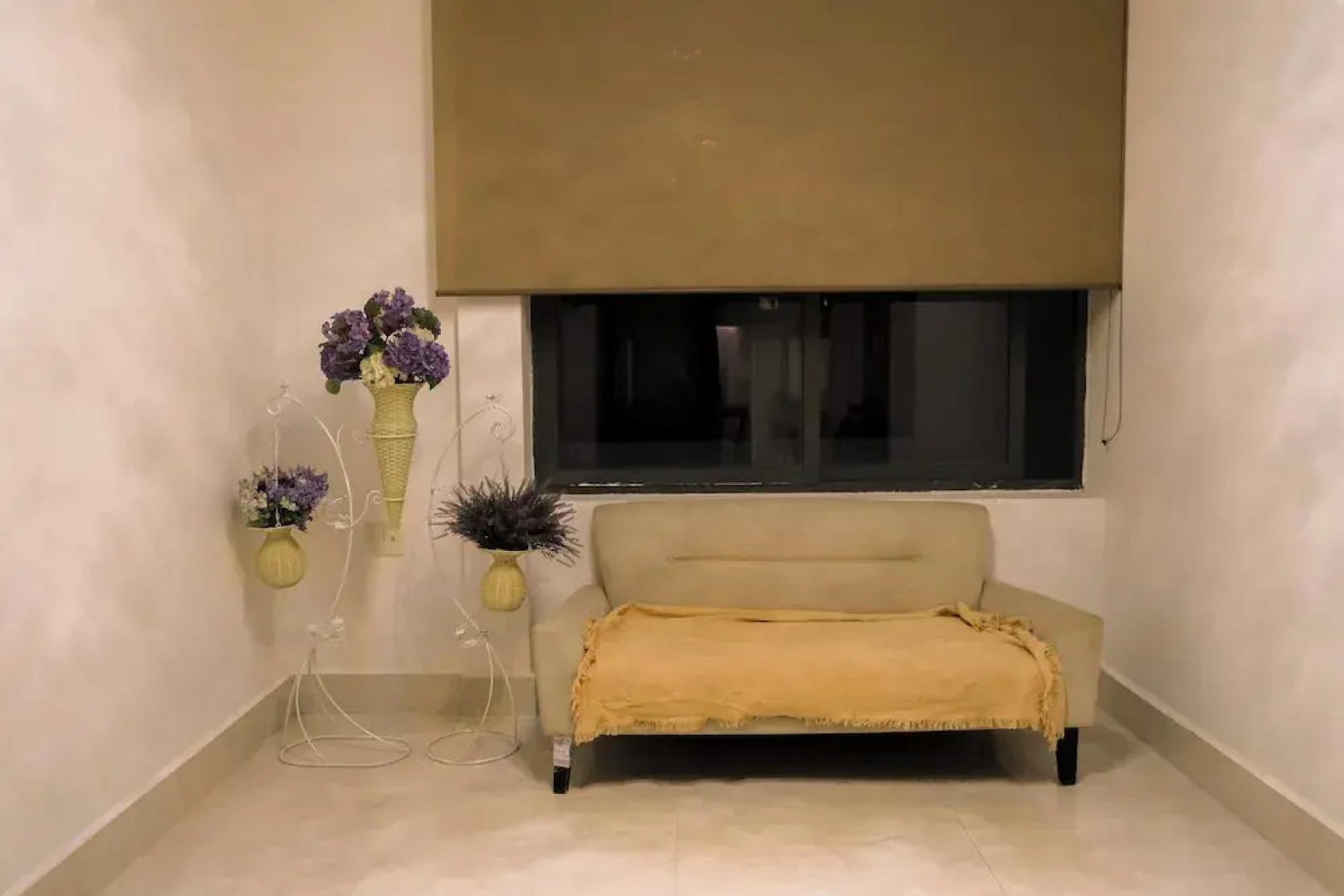 Hieu Sang 68 Hostel and Villas