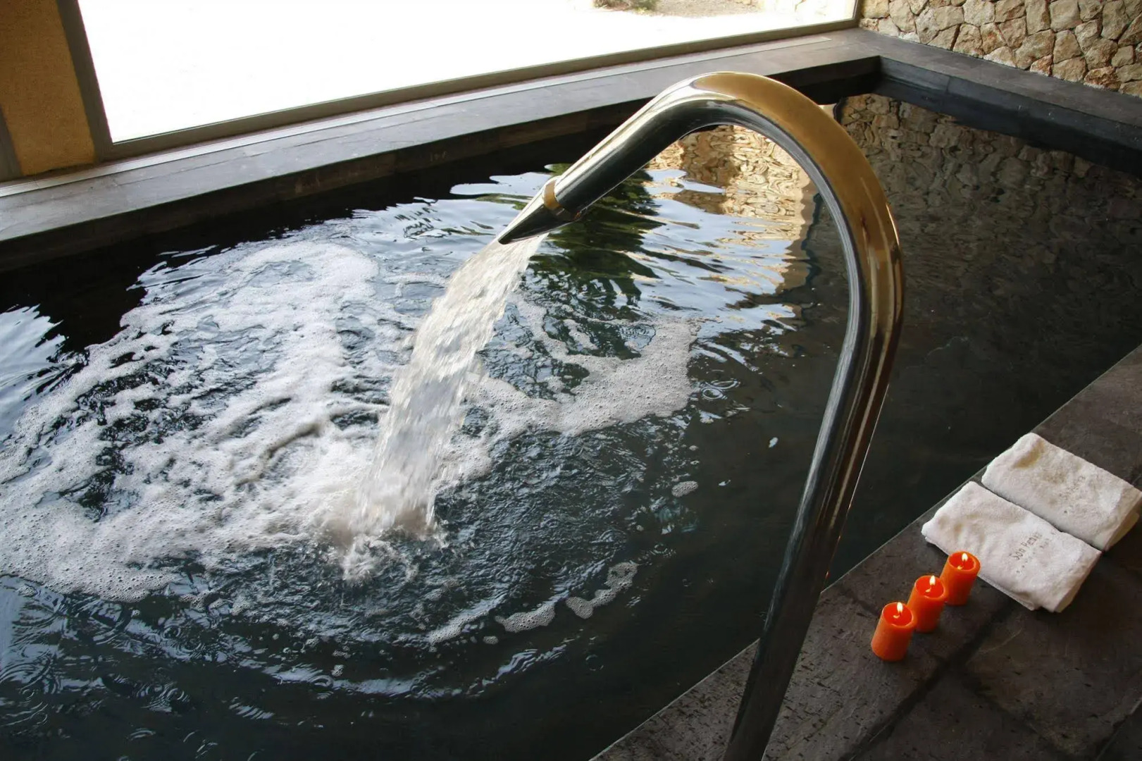 Son Penya Petit Hotel & Spa - Adults Only