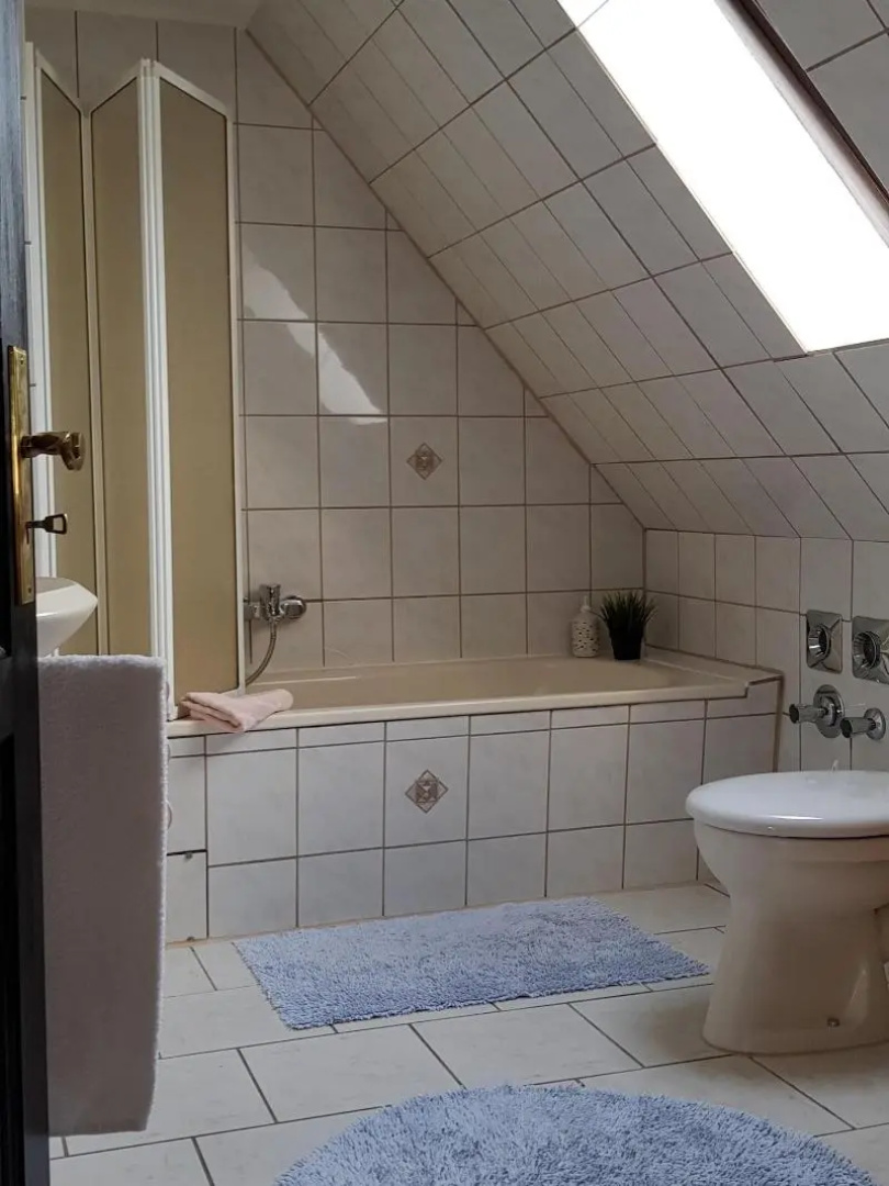 Hotelbetriebe Güldenhaupt Gmbh