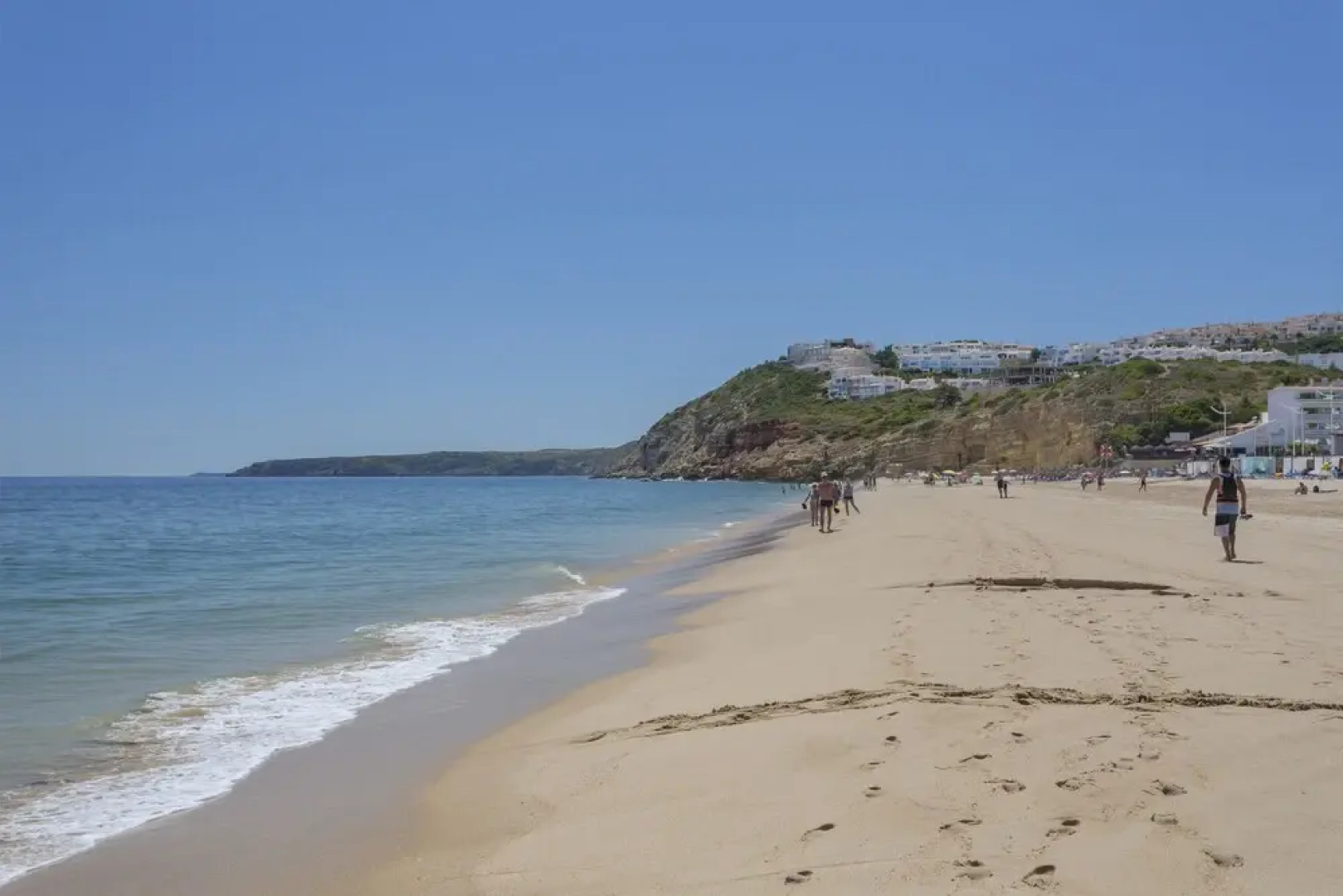 Villa Mar Azul by Vila Vita Collection