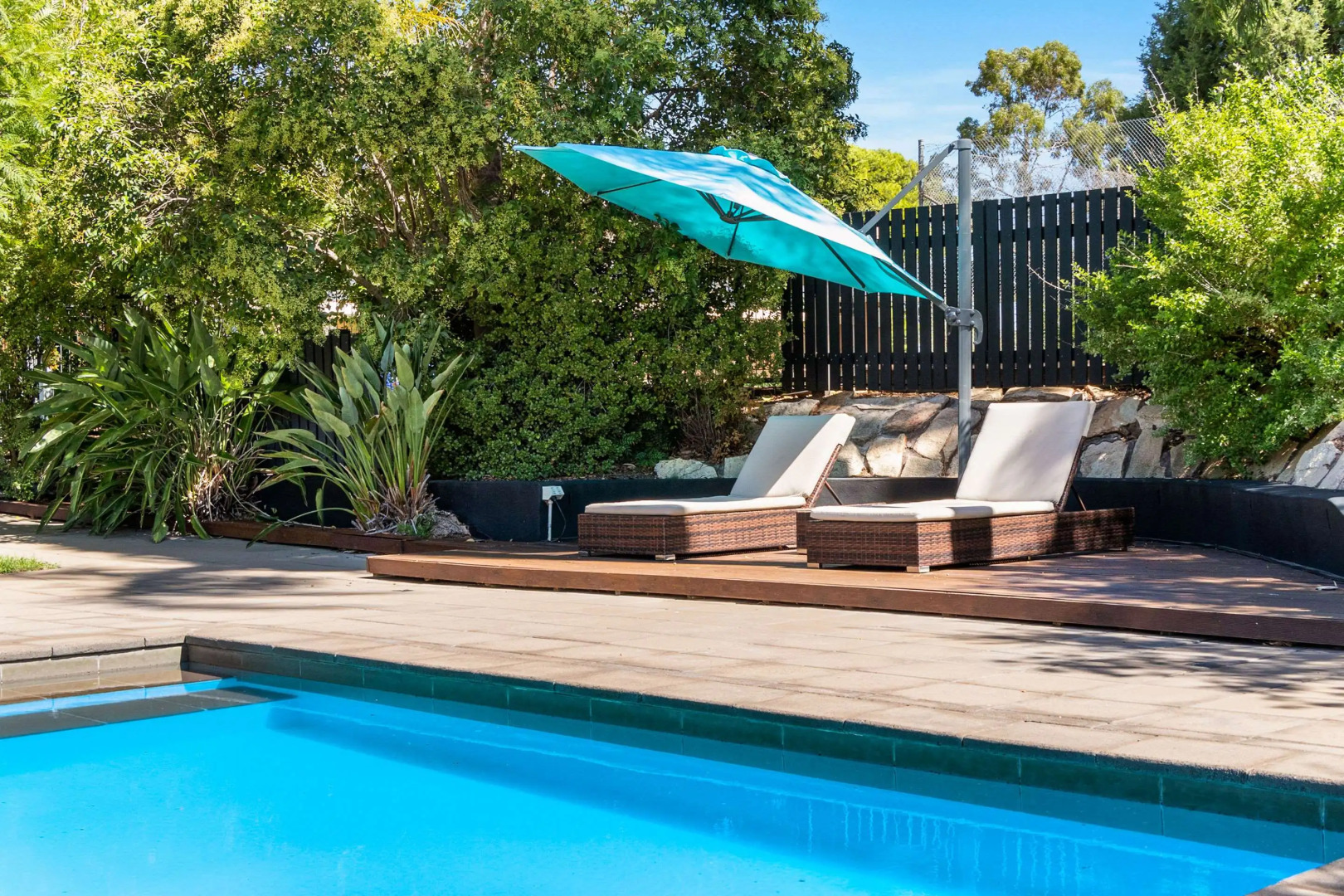 Quality Inn Dubbo International