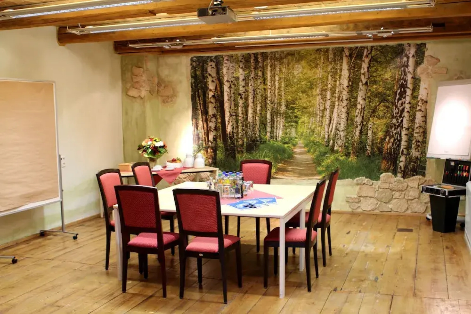 Hotel Gasthof Metzgerei Keindl