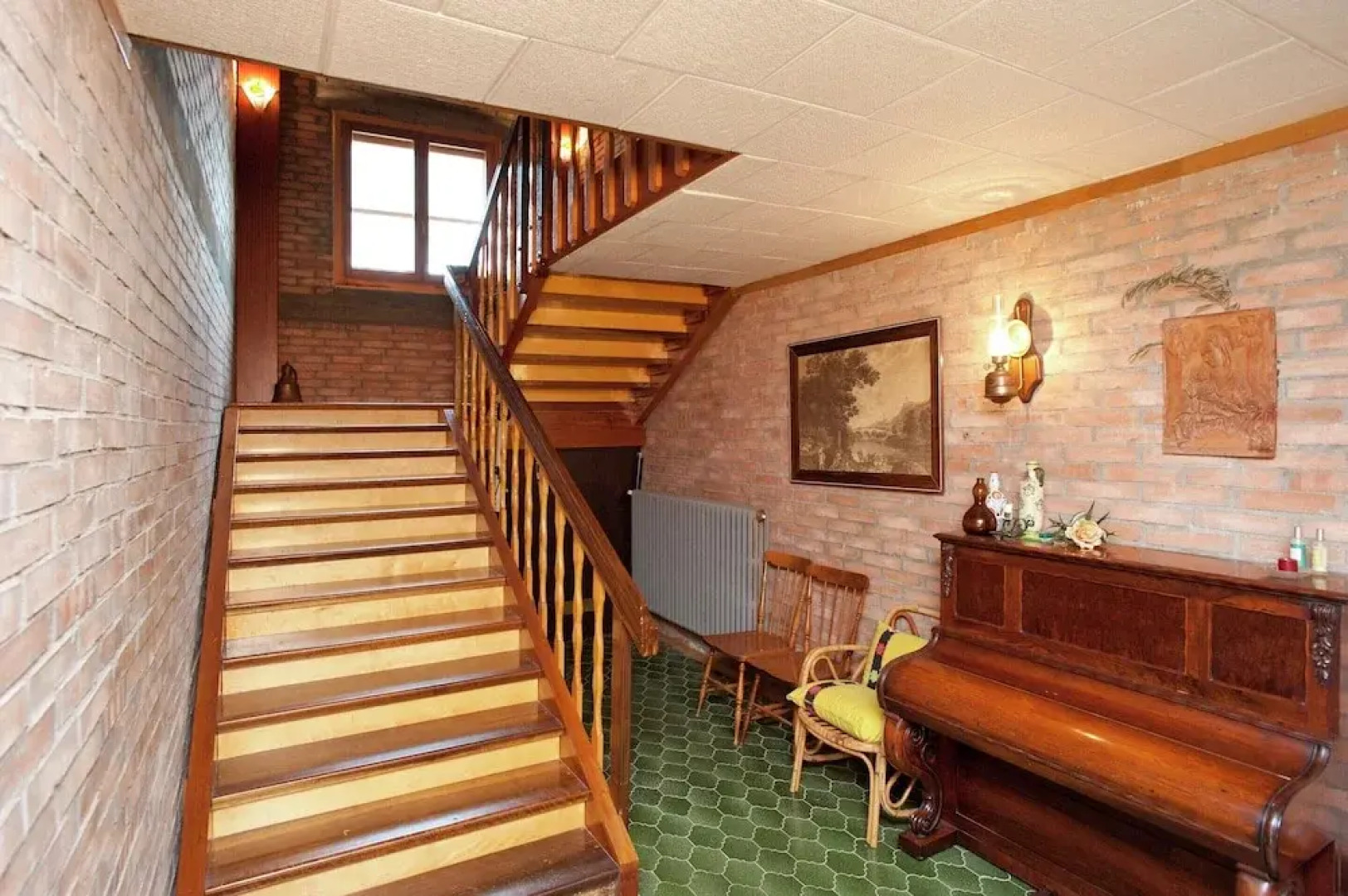 Boutique Villa with Sauna near Cesena