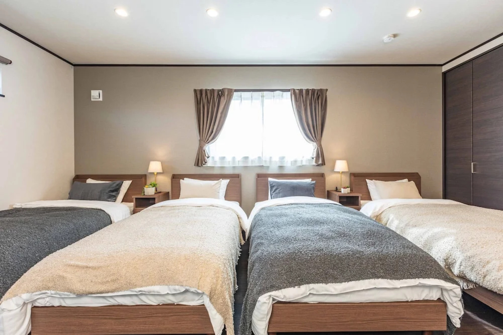 Peace Of Rest Takashima