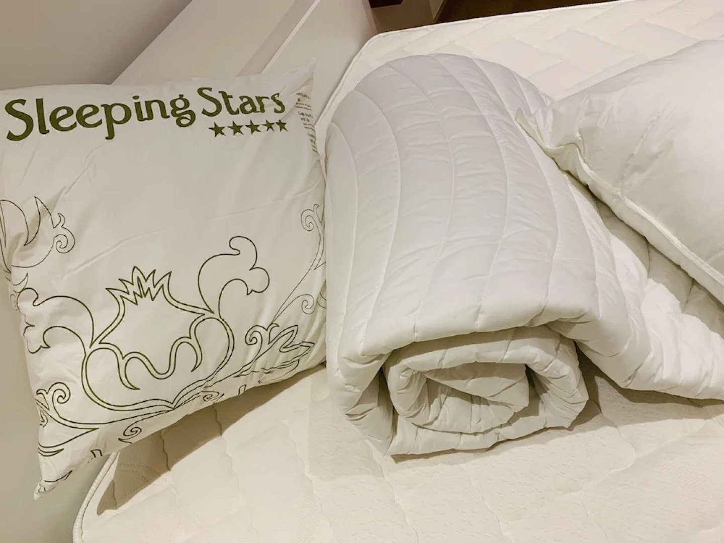 Lágrimas Residence Luxury Coimbra