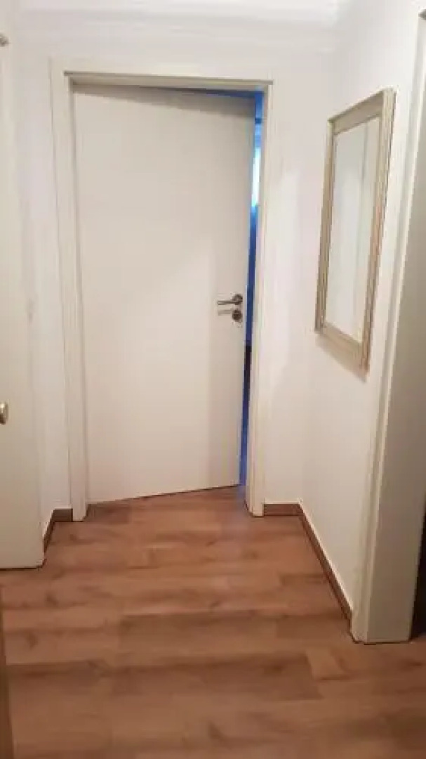 CariSSA Ferienwohnung