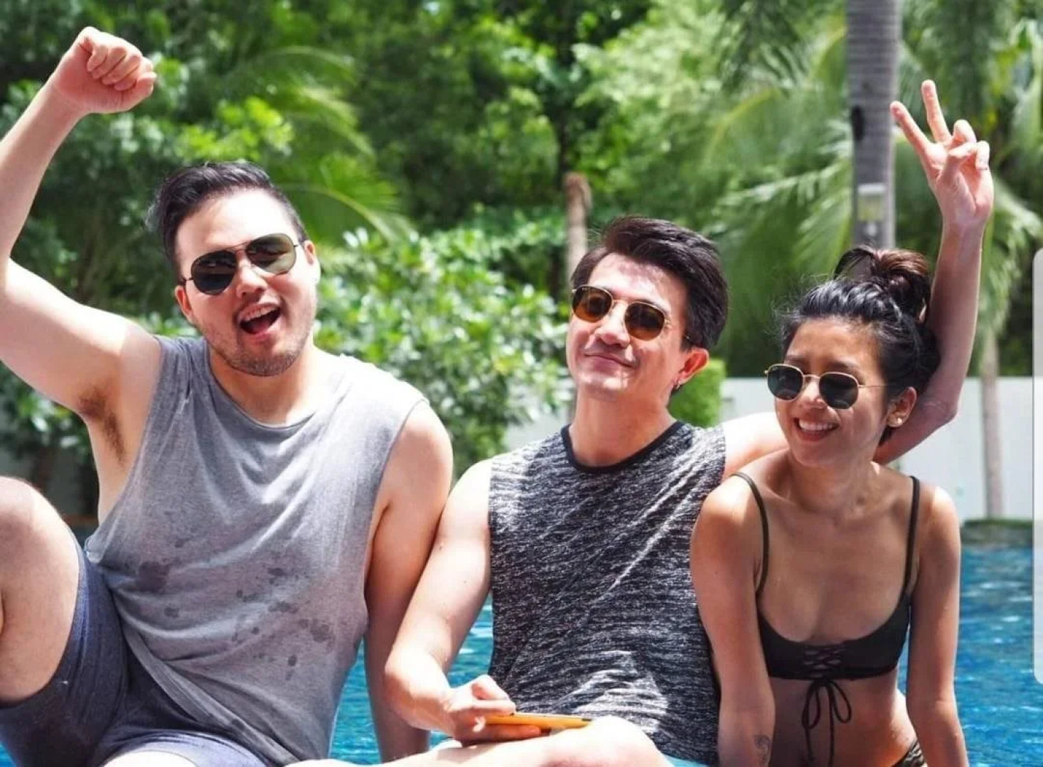 Manita Boutique Hotel