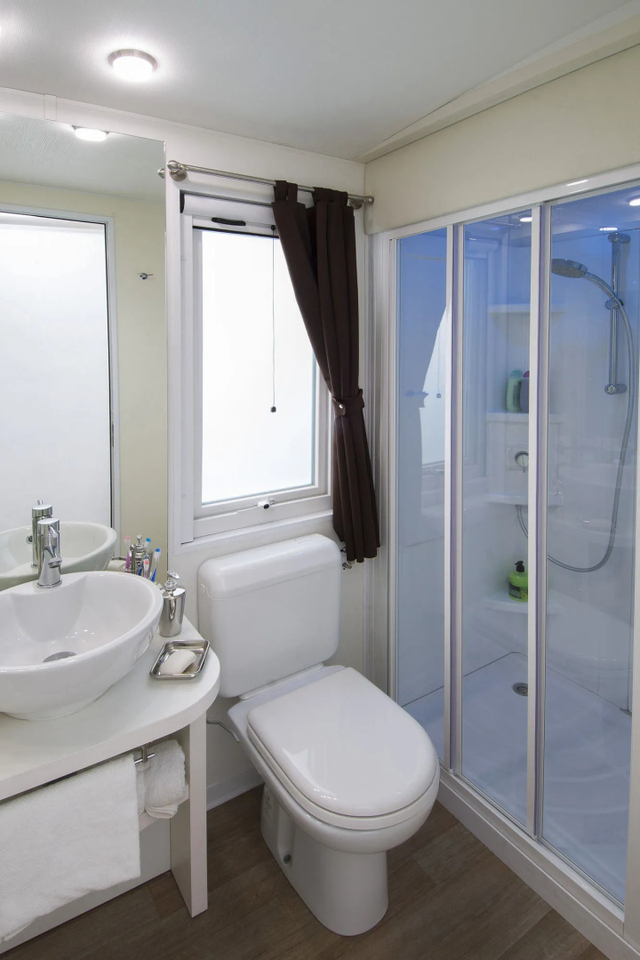 Villaggio Turistico Lugana Marina