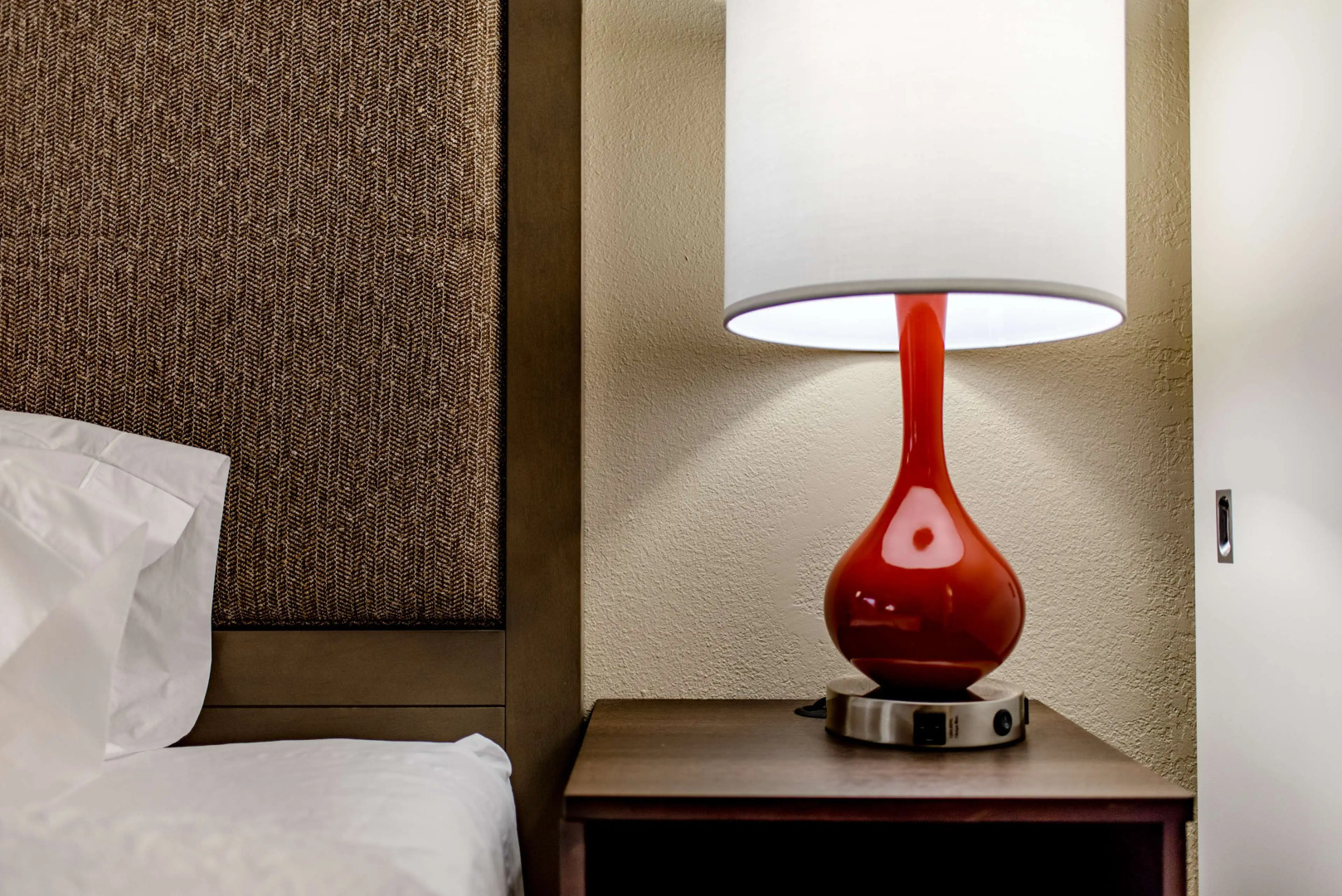 Hampton Inn Caryville-I-75/Cove Lake-State Park